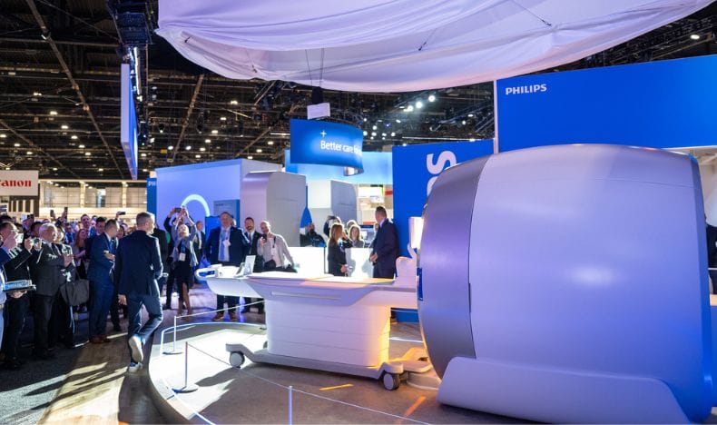 technological revolution behind blueseal mr asset5