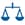 Fairness image