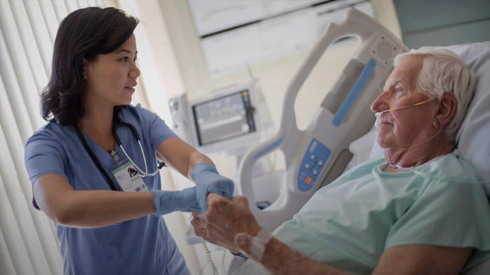Five guiding principles for responsible use of AI in healthcare and healthy living