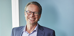 Jeroen Tas