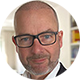 Joost Maltha--Philips Global External Relations