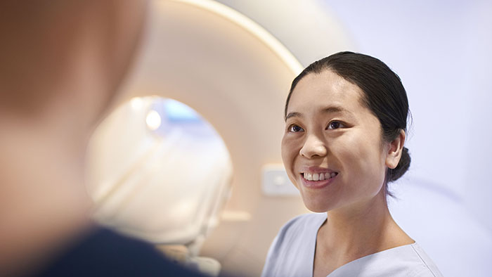 Philips' Third-Quarter Results 2023