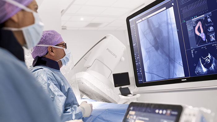 Exor becomes a long-term investor in Philips supporting the company&rsquo;s strategy