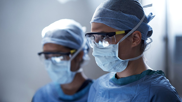 2024 Future Health Index insights reveal how cardiology leaders are tackling the rising tide of chronic heart disease