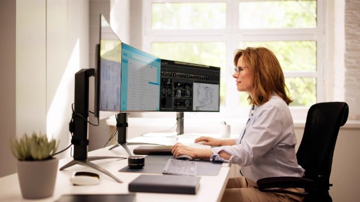 Philips receives FDA 510(k) clearance for Cardiovascular Workspace