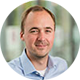 Pieter de Meer--External Relations Lead Philips Benelux